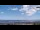Webcam on Fehmarn, 15 mi away