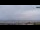 Webcam su Fehmarn, 83 km