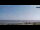 Webcam on Fehmarn, 1.4 mi away