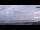Webcam auf Fehmarn, 43.2 km entfernt
