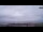 Webcam on Fehmarn, 1.4 mi away
