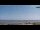 Webcam su Fehmarn, 3.6 km
