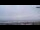 Webcam on Fehmarn, 35.5 mi away