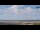 Webcam auf Fehmarn, 39 km entfernt