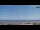Webcam auf Fehmarn, 43.2 km entfernt