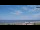Webcam on Fehmarn, 35.2 mi away