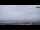 Webcam auf Fehmarn, 54.7 km entfernt