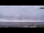 Webcam on Fehmarn, 30.5 mi away