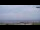 Webcam su Fehmarn, 57 km