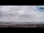 Webcam on Fehmarn, 4.7 mi away