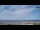 Webcam auf Fehmarn, 94 km entfernt