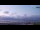 Webcam in Fehmarn, 10.3 km