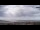 Webcam su Fehmarn, 10.7 km