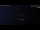 Webcam on Fehmarn, 1.4 mi away