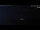 Webcam on Fehmarn, 4.7 mi away