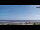 Webcam auf Fehmarn, 20.3 km entfernt