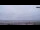 Webcam on Fehmarn, 15 mi away