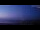 Webcam su Fehmarn, 83 km