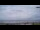 Webcam su Fehmarn, 92.1 km