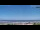 Webcam on Fehmarn, 15 mi away
