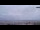 Webcam in Fehmarn, 39 km