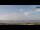 Webcam sur Fehmarn, 56.6 km