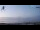 Webcam auf Fehmarn, 54.7 km entfernt