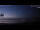 Webcam in Fehmarn, 92.9 km