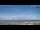Webcam su Fehmarn, 102.1 km