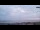 Webcam su Fehmarn, 57 km