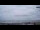 Webcam on Fehmarn, 15 mi away