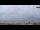 Webcam on Fehmarn, 1.4 mi away