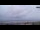 Webcam auf Fehmarn, 43.2 km entfernt