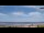 Webcam auf Fehmarn, 43.2 km entfernt