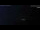 Webcam on Fehmarn, 17 mi away