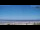 Webcam su Fehmarn, 92.1 km