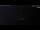 Webcam on Fehmarn, 36.3 mi away