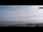 Webcam su Fehmarn, 56.6 km