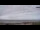 Webcam auf Fehmarn, 54.7 km entfernt