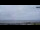 Webcam on Fehmarn, 15 mi away