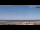 Webcam on Fehmarn, 1.4 mi away