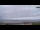 Webcam in Fehmarn, 54.7 km