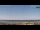 Webcam su Fehmarn, 57 km