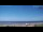 Webcam on Fehmarn, 15 mi away