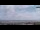 Webcam on Fehmarn, 21.1 mi away