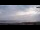 Webcam su Fehmarn, 94 km