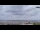 Webcam auf Fehmarn, 92.1 km entfernt