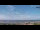 Webcam auf Fehmarn, 43.2 km entfernt