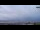 Webcam on Fehmarn, 30.5 mi away