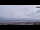 Webcam on Fehmarn, 27.3 mi away